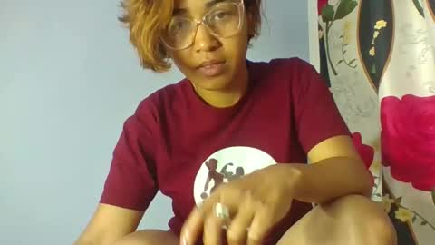 narindra884634 online show from February 2026 06:24:01 AM