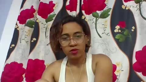 narindra884634 online show from April 2026 05:32:01 AM