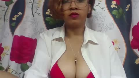 narindra884634 online show from April 2026 04:59:01 AM