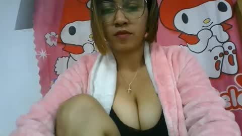 narindra884634 online show from June 2026 06:51:02 AM