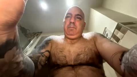 narutotheone online show from January 2026 05:50:01 PM