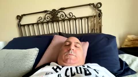 narutotheone online show from February 2026 03:54:02 PM