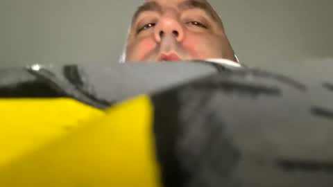 narutotheone online show from February 2026 04:15:02 PM