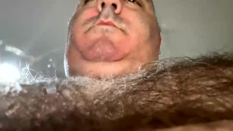 narutotheone online show from February 2026 07:46:01 PM