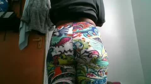 Snapshot of nasazi46 chatting on March 2025 07:27:02 AM nasazi46 online show from March 2025 07:27:02 AM