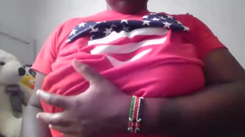 Snapshot of nasazi46 chatting on May 2026 07:47:01 AM nasazi46 online show from May 2026 07:47:01 AM