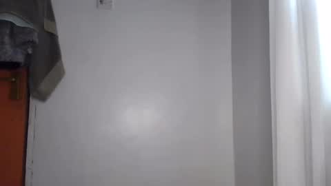 Snapshot of nasazi46 chatting on May 2026 12:21:01 PM nasazi46 online show from May 2026 12:21:01 PM