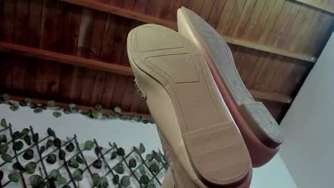 Nasha online show from October 2025 06:30:02 PM