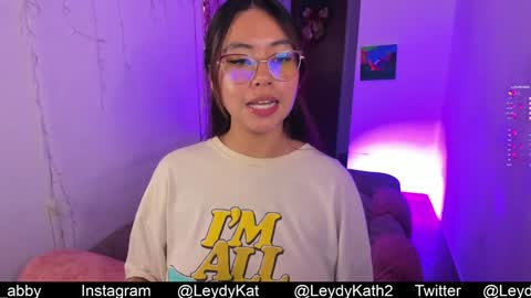 Call me Nasha    online show from December 2024 04:04:02 AM