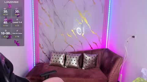 Snapshot of nasha_abby chatting on June 2026 08:28:01 PM Call me Nasha online show from June 2026 08:28:01 PM