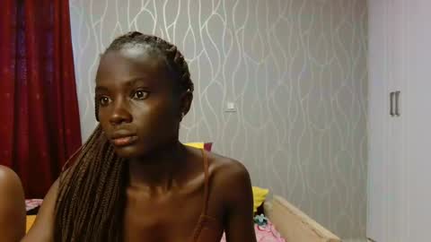 Snapshot of nasha_nei chatting on November 2025 04:47:01 AM Nasha online show from November 2025 04:47:01 AM