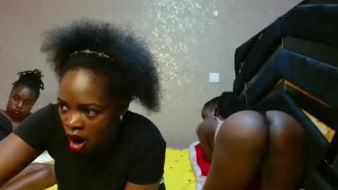 Snapshot of nasha_nei chatting on February 2026 06:22:01 AM Nasha online show from February 2026 06:22:01 AM