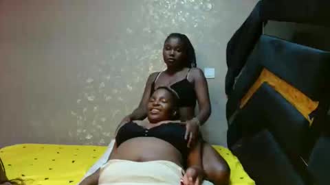 Snapshot of nasha_nei chatting on February 2026 05:36:02 AM Nasha online show from February 2026 05:36:02 AM