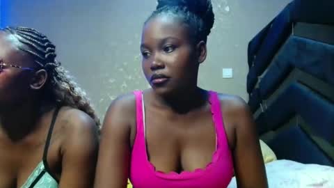 Nasha online show from April 2026 03:15:02 PM