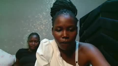 Nasha online show from April 2026 10:14:02 AM