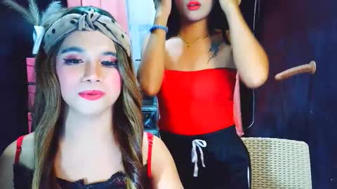 nashdiam online show from February 2026 01:58:01 PM