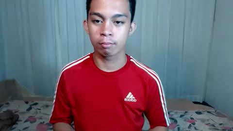 nashyyummysex online show from May 2026 12:21:01 PM