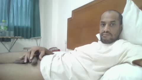 nas online show from December 2024 02:31:02 AM