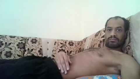 nas online show from January 2025 06:55:02 AM