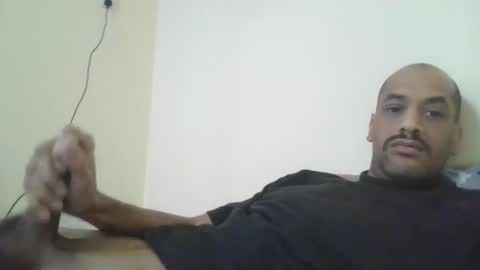 nas online show from February 2025 11:54:01 PM
