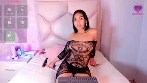 Nasly online show from June 2026 03:37:02 AM