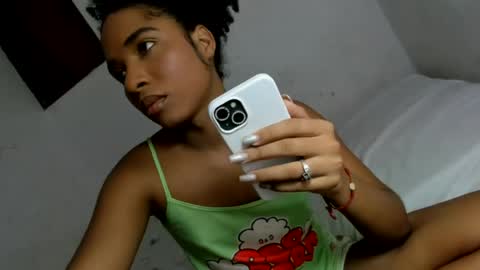 nassoumi online show from July 2026 09:12:02 AM