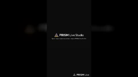 Sopfia online show from July 2026 02:52:01 PM