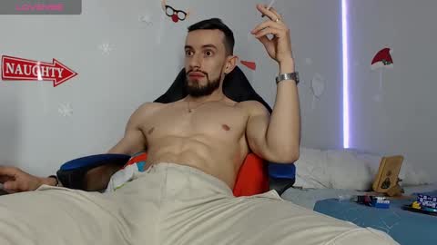 Snapshot of nassh_18 chatting on December 2024 03:38:02 AM nassh_18 online show from December 2024 03:38:02 AM