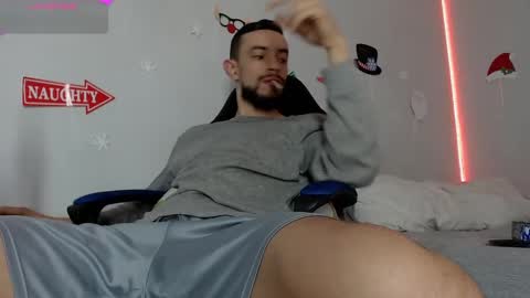 Snapshot of nassh_18 chatting on December 2024 02:52:02 PM nassh_18 online show from December 2024 02:52:02 PM