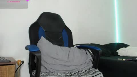 Snapshot of nassh_18 chatting on January 2025 12:31:01 AM nassh_18 online show from January 2025 12:31:01 AM