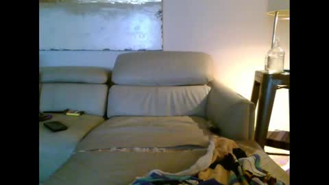 nassobout online show from October 2025 12:00:01 AM