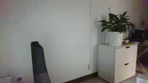 nassobout online show from November 2025 02:57:01 AM