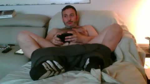 nassobout online show from January 2026 10:31:02 AM