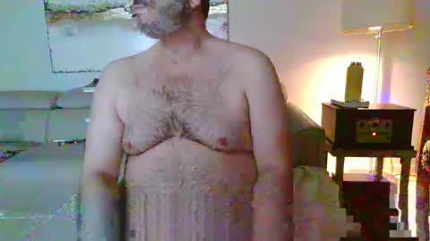 nassobout online show from January 2026 05:11:01 AM