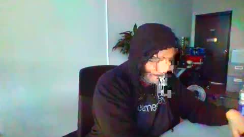 nassobout online show from February 2026 09:42:01 PM