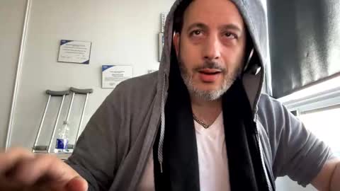 nassobout online show from April 2026 11:34:01 AM