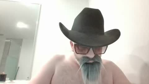nassobout online show from July 2026 10:13:01 PM