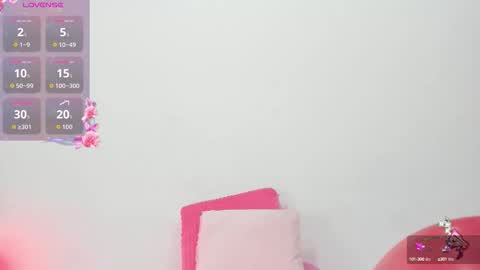 Tanisha online show from October 2025 11:49:02 PM