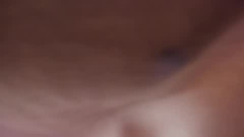 Snapshot of nastasha_nasty1 chatting on November 2025 03:32:02 AM Maira online show from November 2025 03:32:02 AM