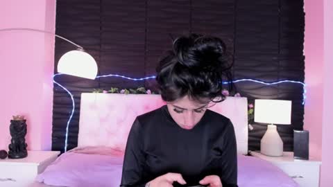 Maira online show from June 2026 08:06:01 PM