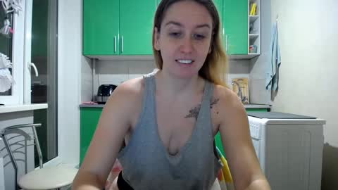 Snapshot of nastasiiaaforyou chatting on December 2024 02:14:02 PM nastasiiaaforyou online show from December 2024 02:14:02 PM