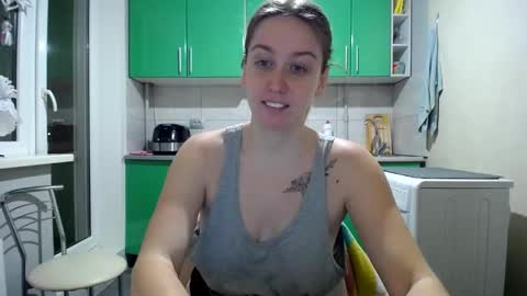 Snapshot of nastasiiaaforyou chatting on December 2024 05:18:02 PM nastasiiaaforyou online show from December 2024 05:18:02 PM