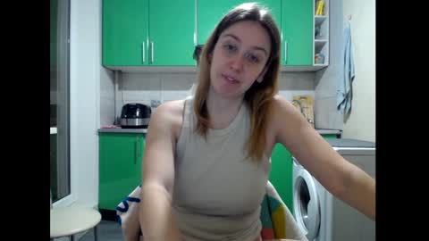 Snapshot of nastasiiaaforyou chatting on January 2025 05:08:01 PM nastasiiaaforyou online show from January 2025 05:08:01 PM