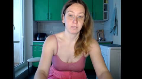 Snapshot of nastasiiaaforyou chatting on October 2025 05:39:02 AM nastasiiaaforyou online show from October 2025 05:39:02 AM