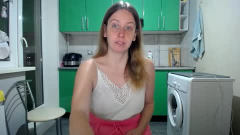 Snapshot of nastasiiaaforyou chatting on November 2025 04:30:02 PM nastasiiaaforyou online show from November 2025 04:30:02 PM