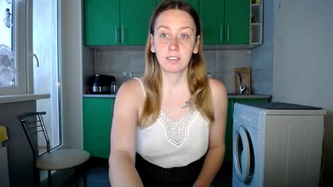 Snapshot of nastasiiaaforyou chatting on November 2025 10:58:02 AM nastasiiaaforyou online show from November 2025 10:58:02 AM