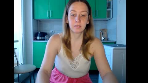 Snapshot of nastasiiaaforyou chatting on November 2025 07:07:01 AM nastasiiaaforyou online show from November 2025 07:07:01 AM