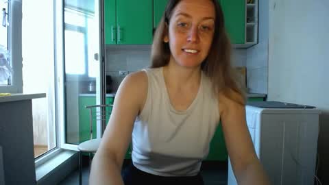 nastasiiaaforyou online show from April 2026 07:42:02 AM