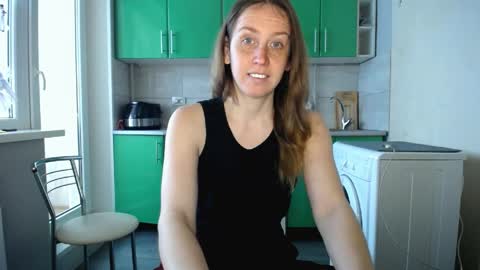 nastasiiaaforyou online show from April 2026 06:18:02 AM