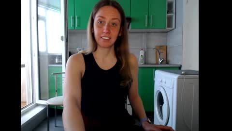 nastasiiaaforyou online show from April 2026 11:14:02 AM